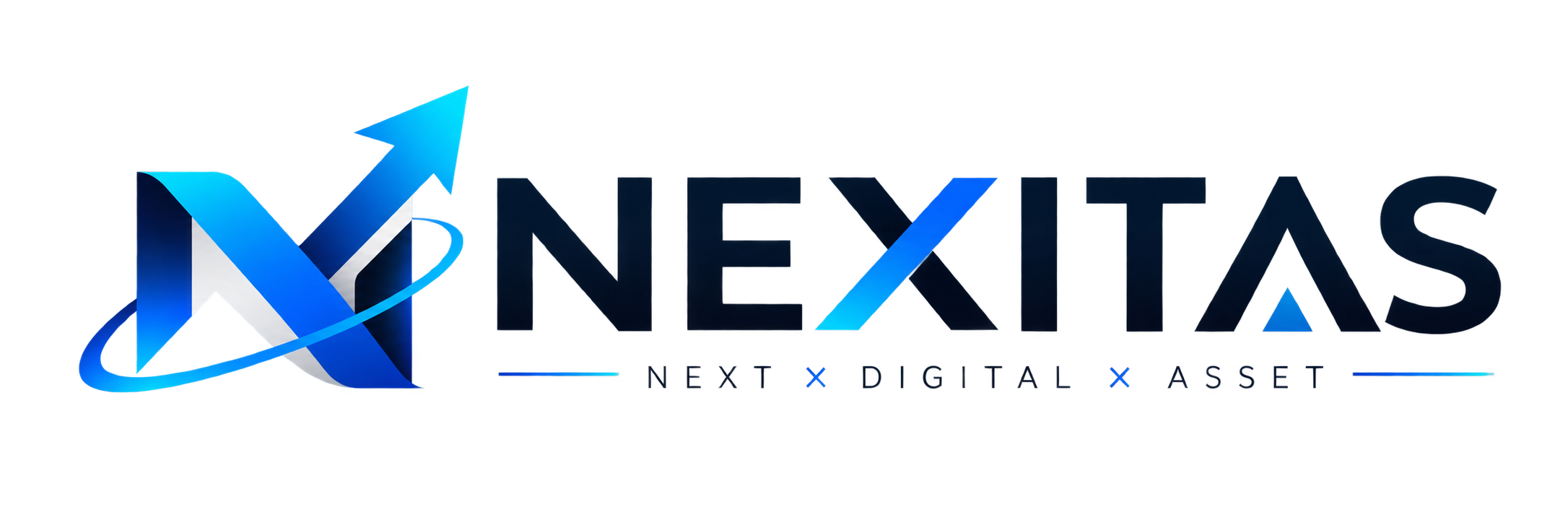 NEXITAS